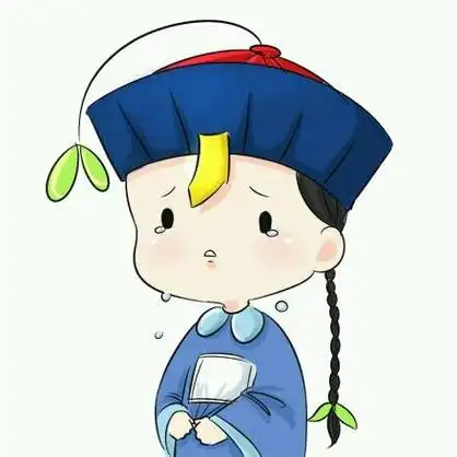 范围:灵异,僵尸爱好者笔者强推《你们练武我种田》十分有趣的玄幻爽文