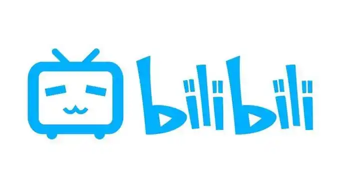 b站原来的小"卡通电视"图标,为何不能注册为商标?