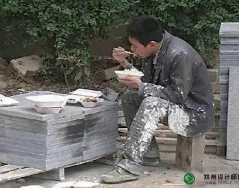 男人很累心酸图片男人很累的这些瞬间图