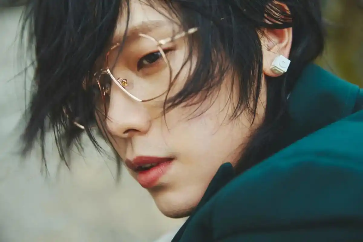 浅发第一波轩的照片吧轩