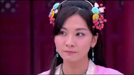 新活佛济公:牡丹找广亮必清算账,这是发生了什么事情,广亮好惨-电视剧