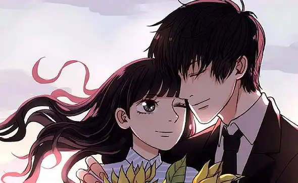 3部病娇男主文,幼年的她来到他身边,从独家宠爱到超强占有欲_爱得