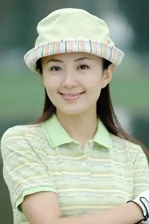 出演妈妈再爱我一次杨童舒放出06年首枚催泪弹