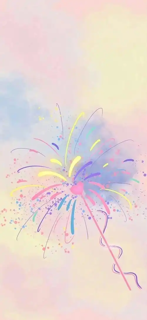 𝐒𝐡𝐚𝐫𝐞丨微信聊天背景图壁纸66张