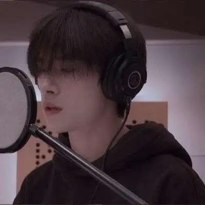 男生头像图片最新帅气个性男生头像2020 很受欢迎的微信男生头像微信