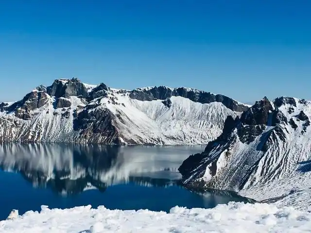 为解决吉林省各地市间的经济发展不平衡所存在的问题,提出建议