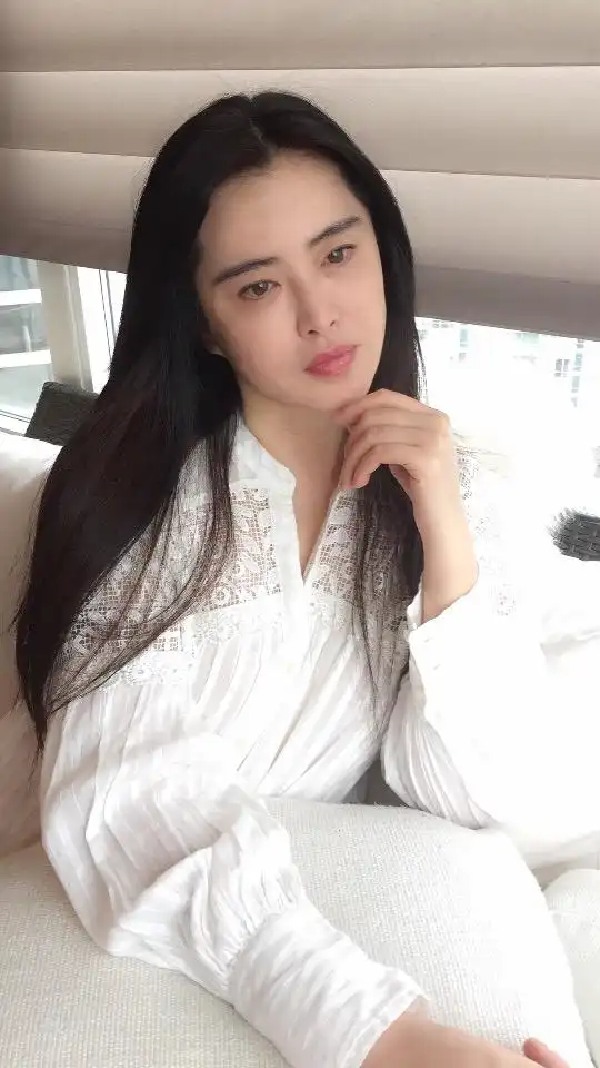 饰演"潘金莲"的女星中,范冰冰,龚玥菲都抵不过王祖贤的美