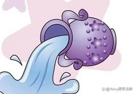 水瓶座拒绝艰难裹挟前行 重新定义未来10年路|日子|疲惫|本命宫_网易