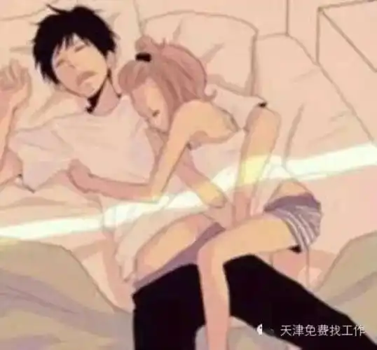 其实男生和女生在一起新鲜感普遍最长都只有两3个月_一个人