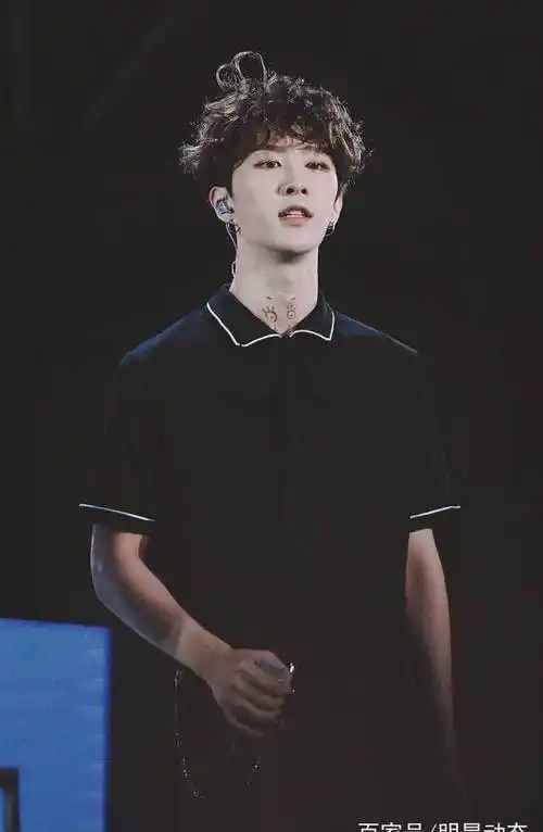 范丞丞心形造型上热搜,高颜值实力派就是不一样!_范冰冰_弟弟_娱乐