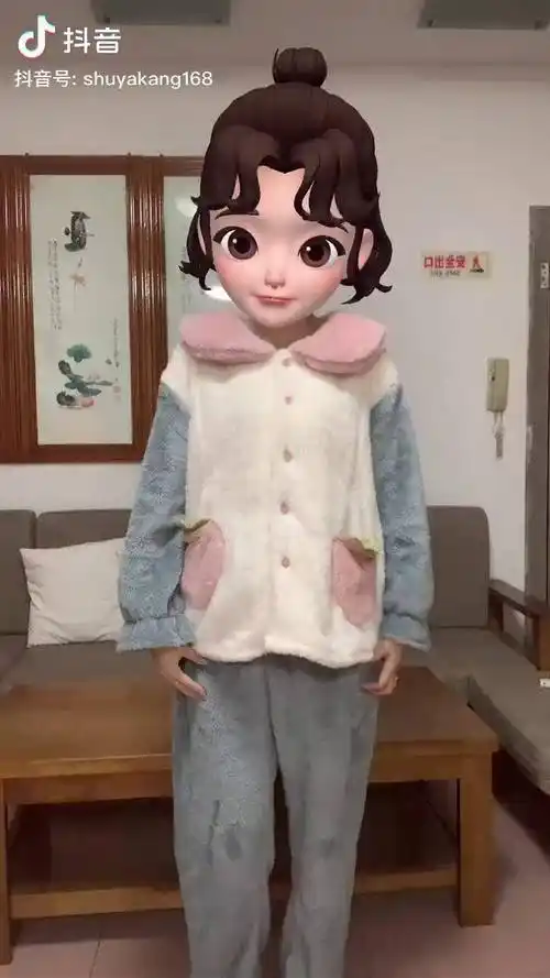 孕22周6天预产期5月7号明天就要做四维啦终于可以见到宝宝的样子了祝