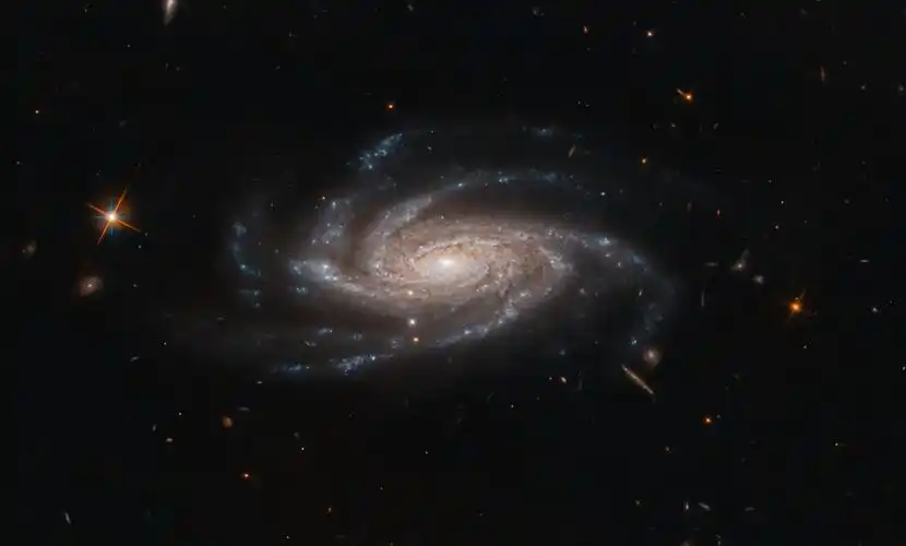 nasa - 堆糖,美图壁纸兴趣社区