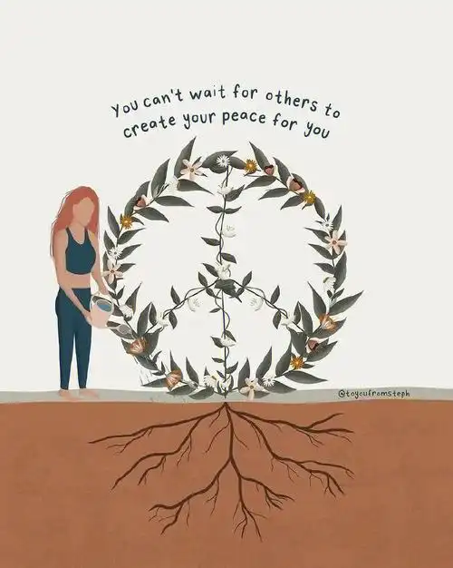 花两个月经历两年的职场人情冷暖026901