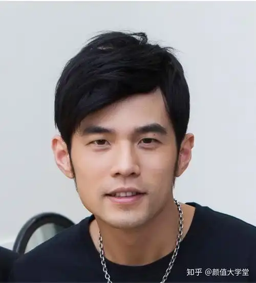 周杰伦腹肌照 - 实验室设备网