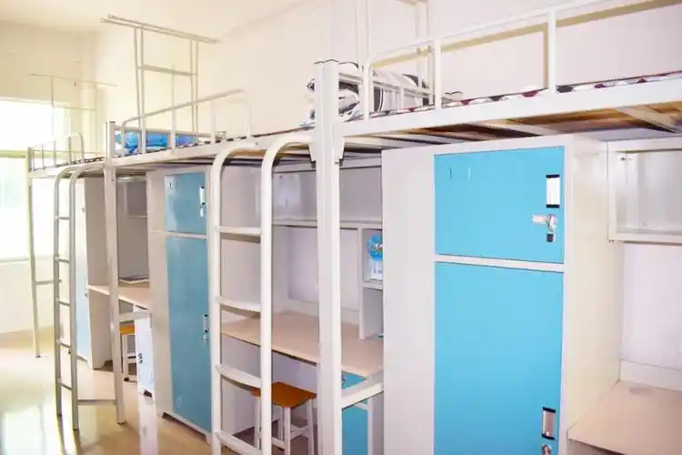 广报附中来了!今年就招生!更多内情披露