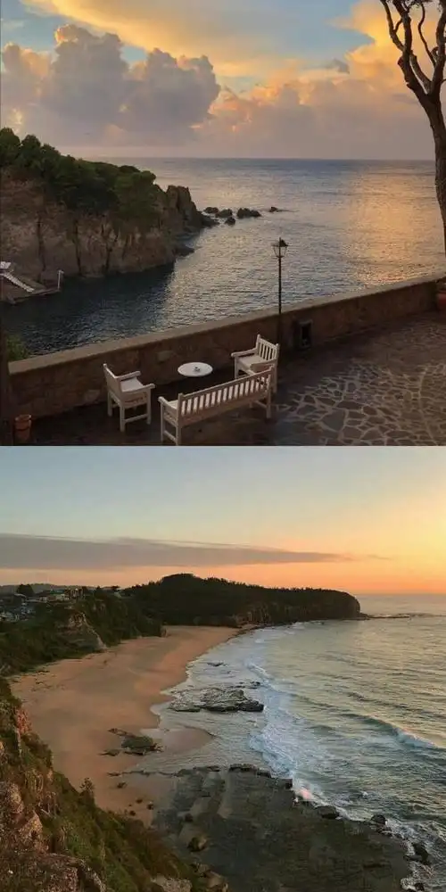 第10期壁纸分享 ‖ ins风壁纸锁屏#9张