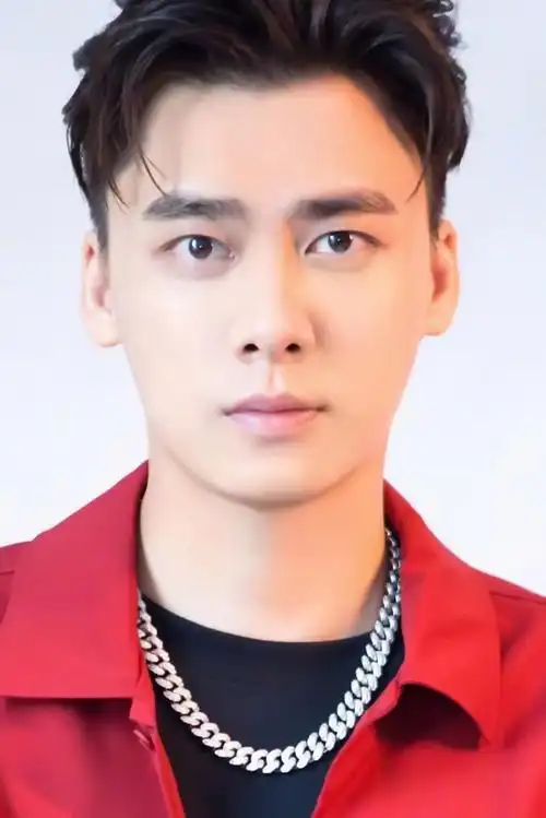 讨论丨李易峰代言费丨获取新报价