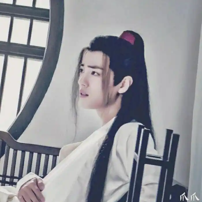 我存了好多但是没人跟我一_情侣款_秀出我的情侣款_素材_头像_小红书