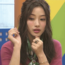 王健林gif动图表情包 - 王健林gif动图微信表情包 - 王健林gif动图qq