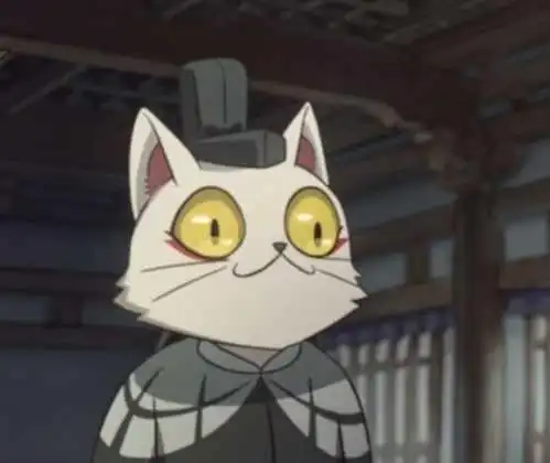 李饼的图楼持续更新欢迎补充