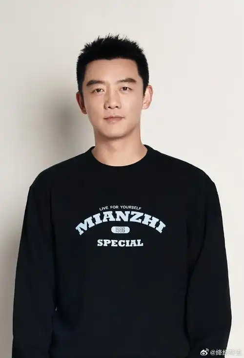 郑恺##郑恺嗨放派