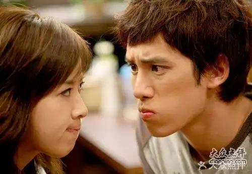 女人越"坏" 男人越爱