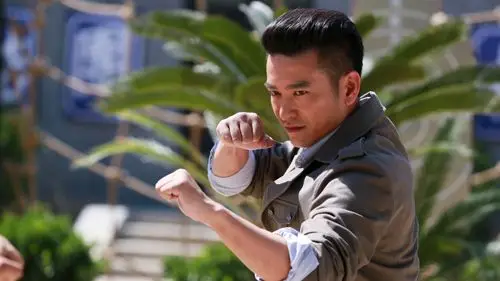 夜夜撸在线视频:飞哥大英雄2之飞哥战队剧情介绍