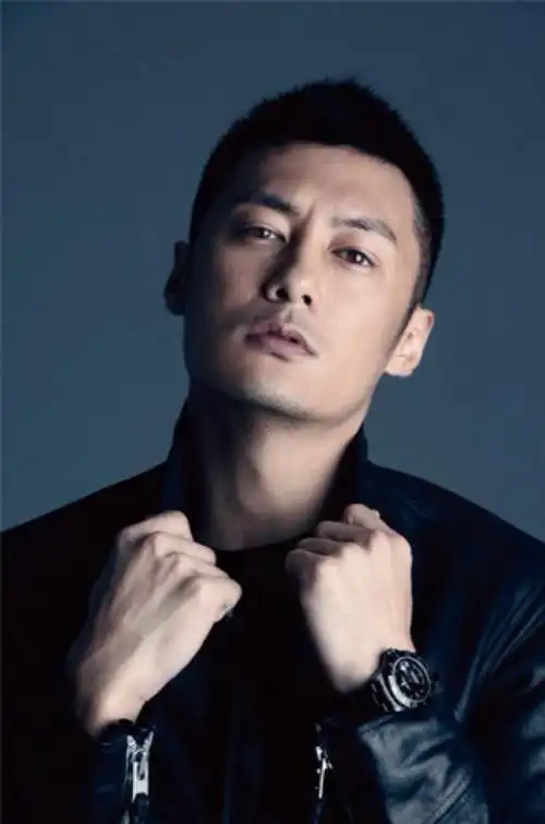 qm6eg">《生还者》是 a target="_blank" href="/item/余文乐/302983"