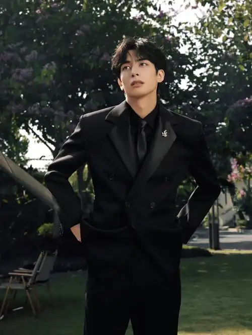 宋威龙宋威龙宋威龙