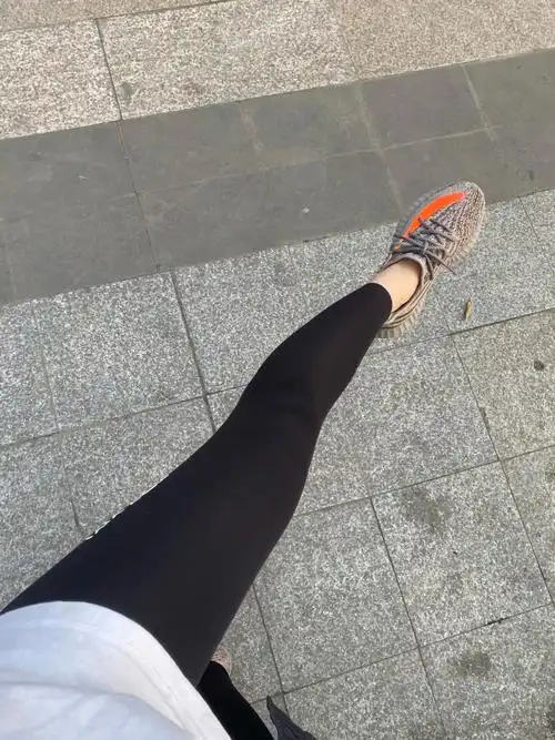 这鲨鱼裤俺先说一句牛59买的可以封神了