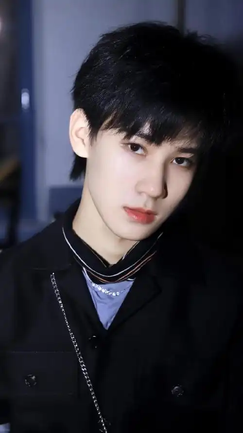 张真源分享旅程照