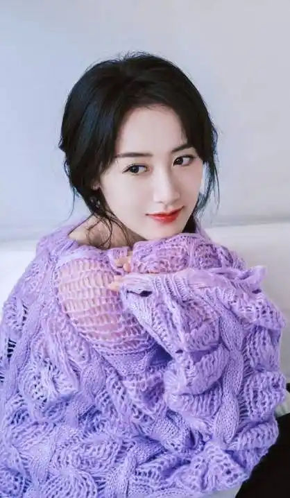 多人简历被筛,从相关海报看出力捧对象_袁冰妍_张予曦_网友