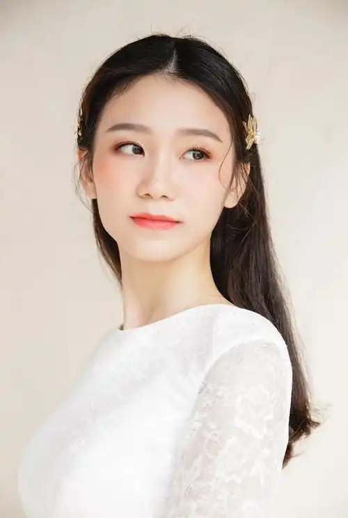 服务内容 服务类型 生活妆 人员等级 金牌 服务项目 到店美妆,修眉