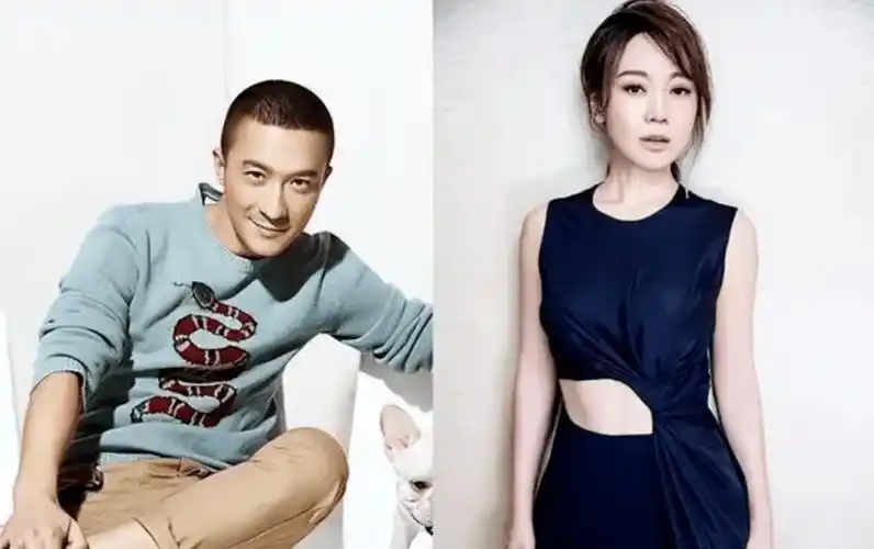 微醺女神闫妮,为了保护女儿,选择不再婚_邹伟_因为_王玮