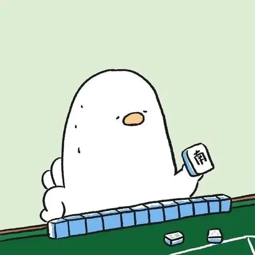 闺蜜情侣通用|这期超级可爱嗷嗷嗷不分性别的快来!_头像