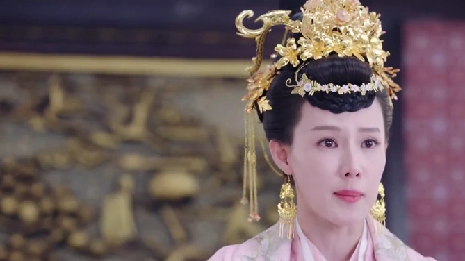 一部古装穿越电视剧,拥有一个又漂亮又会做饭的女友是什么体验?