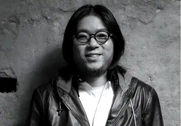 高晓松就错误言论正式道歉!曝消瘦原因,患严重抑郁症只睡40分钟|潘婕|