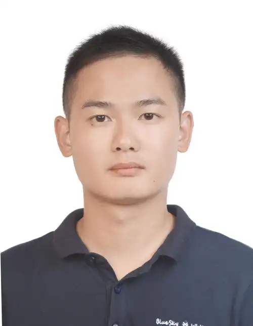 证件编号:gzzk-022