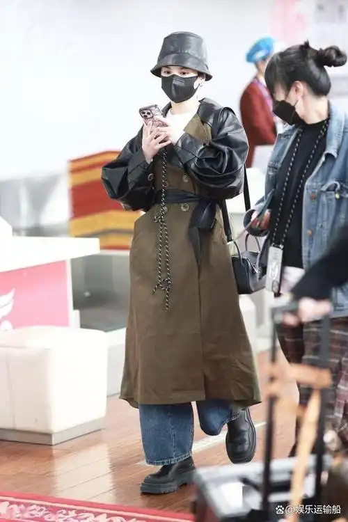 杨丞琳在最近的演唱会上的一句"河南人爱骗人"的不当言论