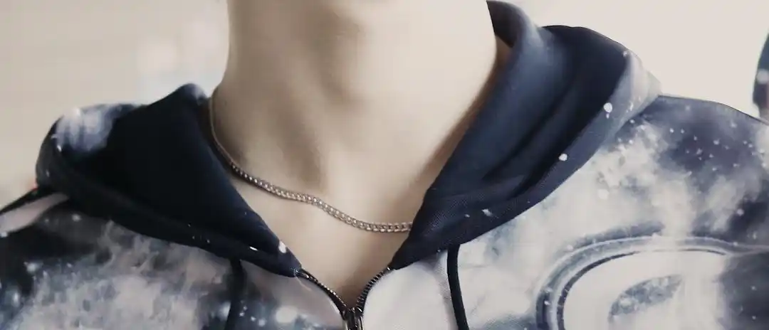 这个锁骨斯哈斯哈wsl