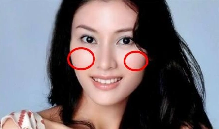 3种最好命的女人,能赚钱,嫁得好,还旺夫,谁都想要