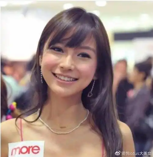 baby黑历史被扒被强行灌酒还遭拍照炫耀