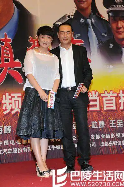 誓言无声,金婚毕业院校:上海戏剧学院职业:演员影视成就:第21届电视