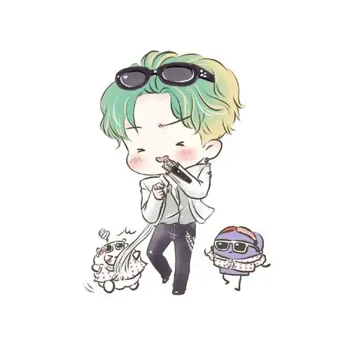 张艺兴[超话]##张艺兴2024世界巡演##张艺兴全新专辑step