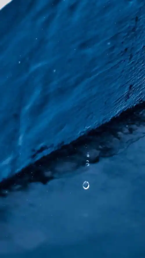 『蓝色系列』 - 堆糖,美图壁纸兴趣社区