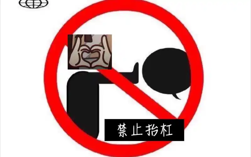 很高兴能认识320的姐妹们