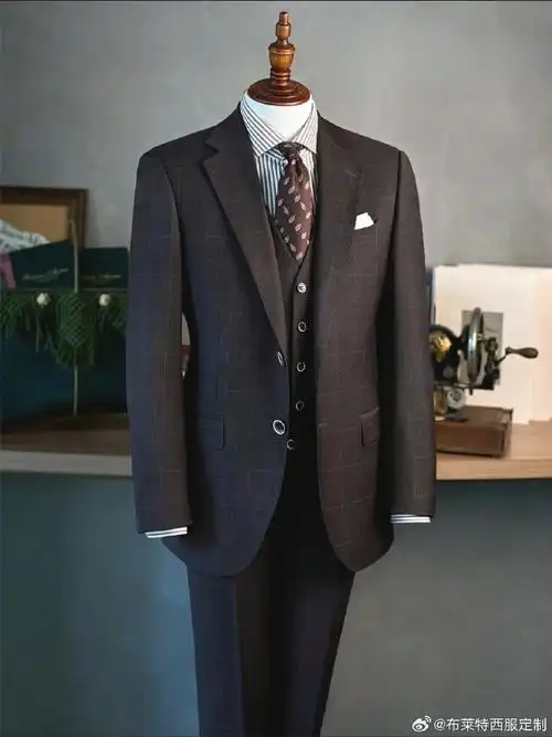 时尚穿搭 ##简约不简单 ##快入手吧 95910