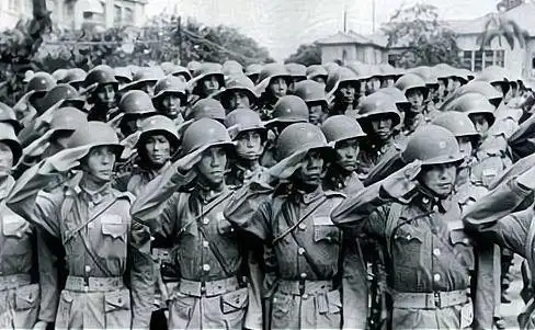 解放战争期间,拥兵八百万的国民党军为何首先重点进攻山东?