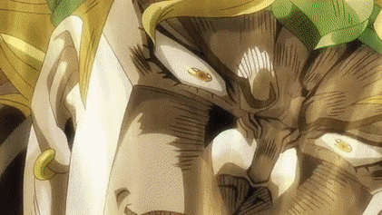 link二次元石之心动画来袭关于jojo的梗你知道几个