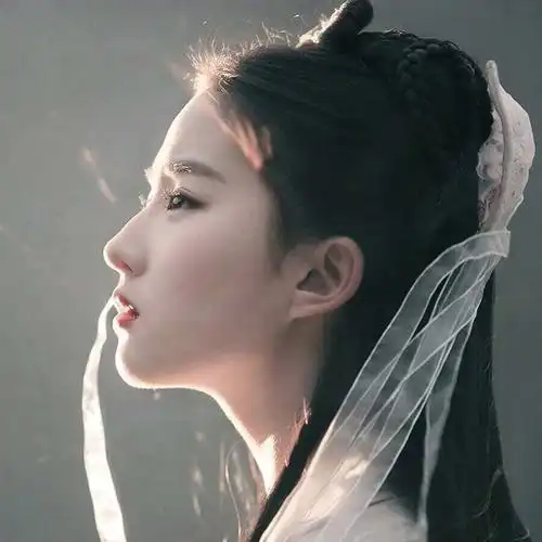 这就要从中国人种演变说起了